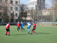 IMG_3610